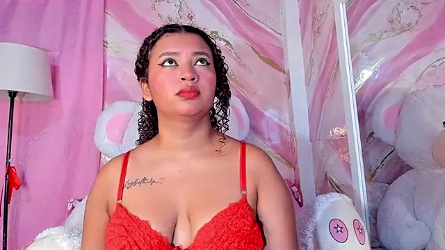 JessyZoe online show from 05/28/26, 02:58
