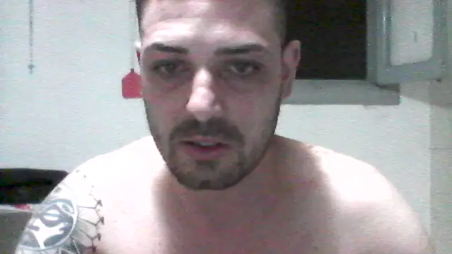 iltoscano95 online show from 09/11/25, 07:58