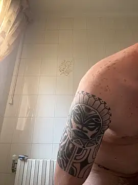 iltoscano95 online show from 09/14/25, 01:21