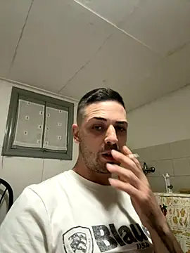 iltoscano95 online show from 09/28/25, 06:24