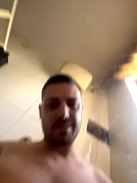 iltoscano95 online show from 10/03/25, 12:02