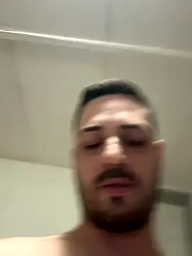 iltoscano95 online show from 10/10/25, 06:40