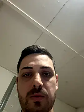 iltoscano95 online show from 10/25/25, 05:40