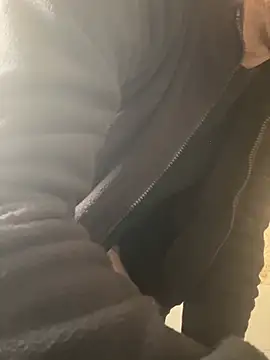 iltoscano95 online show from 02/19/26, 12:12