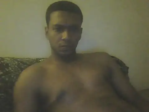 Mishhala online show from 12/19/25, 06:37