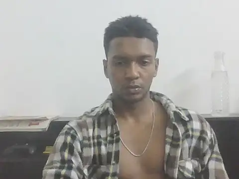 Mishhala online show from 01/09/26, 06:53