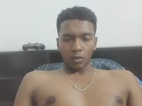 Mishhala online show from 01/12/26, 05:29