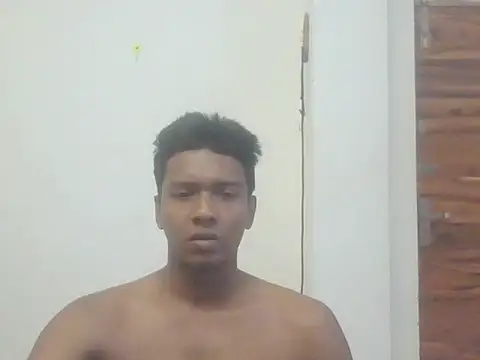 Mishhala online show from 02/10/26, 08:02