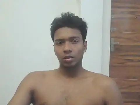 Mishhala online show from 03/12/26, 07:09