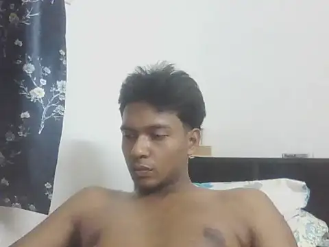 Mishhala online show from 03/26/26, 04:12