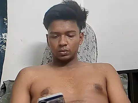 Mishhala online show from 04/19/26, 06:21