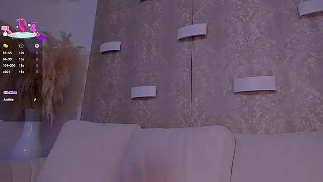 Abby Yons online show from 01/13/26, 11:10