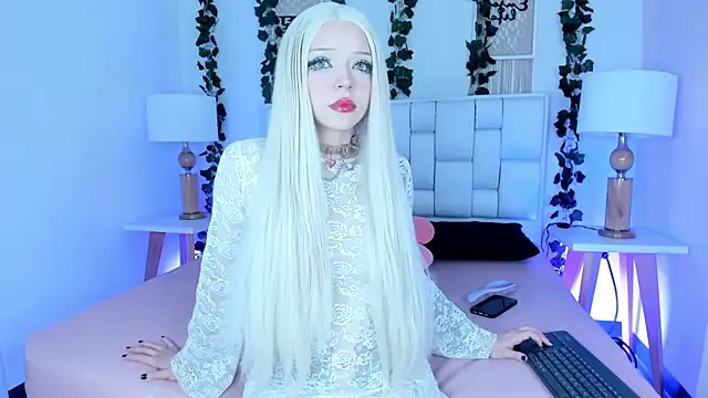 SophieHill gh online show from 01/22/25, 10:26