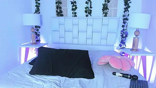 SophieHill gh online show from 02/11/25, 11:33