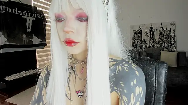 SophieHill gh online show from 03/25/26, 07:09