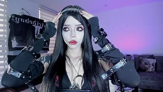 SophieHill gh online show from 04/05/26, 09:34