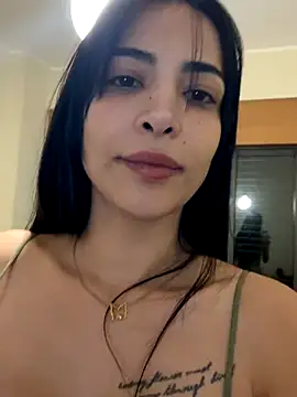 666THE AraB  LaTiinaz online show from 11/17/25, 10:59