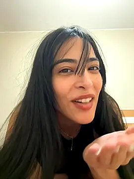 666THE AraB  LaTiinaz online show from 11/25/25, 09:04