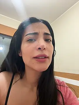 666THE AraB  LaTiinaz online show from 01/05/26, 08:56