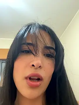 666THE AraB  LaTiinaz online show from 01/17/26, 09:07