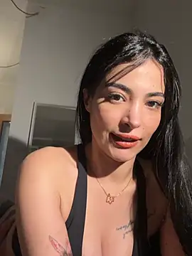 666THE AraB  LaTiinaz online show from 03/20/26, 10:03