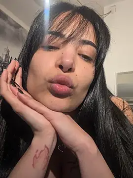 666THE AraB  LaTiinaz online show from 04/03/26, 07:34