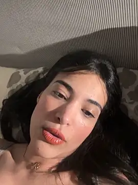 666THE AraB  LaTiinaz online show from 04/24/26, 08:55