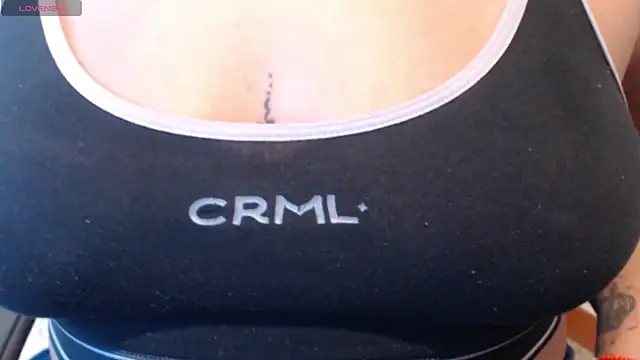 EmaGw online show from 10/28/25, 09:28