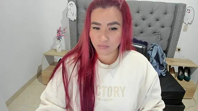 EmaGw online show from 01/05/26, 09:18