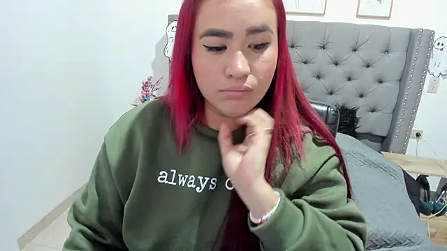 EmaGw online show from 01/06/26, 08:34