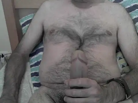 janohot online show from 05/30/26, 04:31