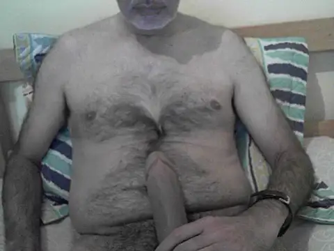 Snapshot of janohot chatting on 06/26/26, 02:38 janohot online show from 06/26/26, 02:38
