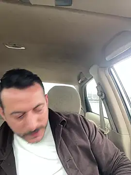 Karadeniz6153 online show from 02/26/25, 09:53