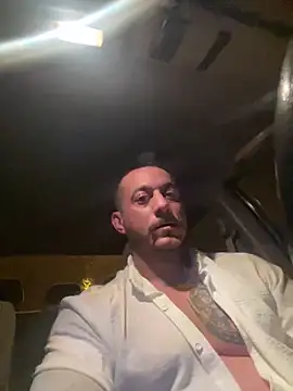 Karadeniz6153 online show from 03/14/25, 10:05