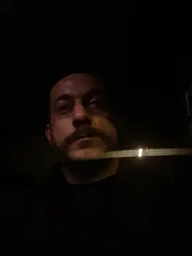 Karadeniz6153 online show from 09/29/25, 01:00