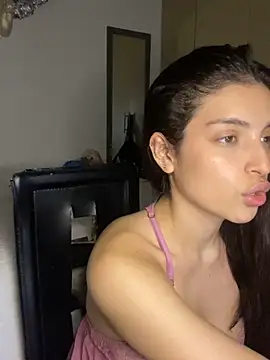 dakota le online show from 12/13/24, 11:39