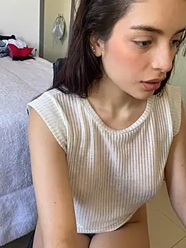 dakota le online show from 02/01/25, 02:45