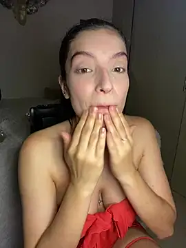 dakota le online show from 02/28/25, 04:43