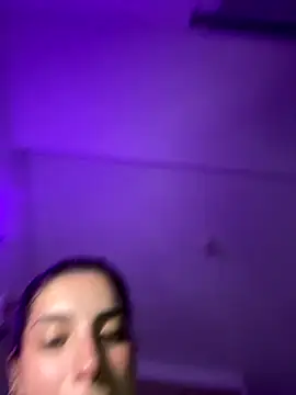 dakota le online show from 01/08/26, 02:14