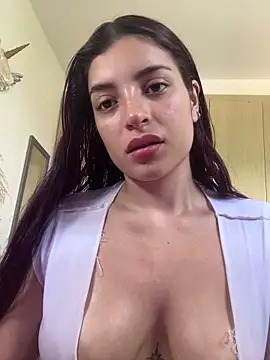 dakota le online show from 01/16/26, 01:48