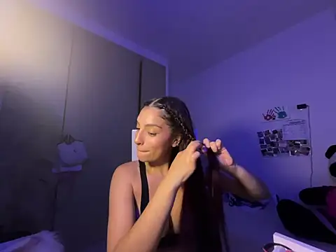 dakota le online show from 02/07/26, 02:04