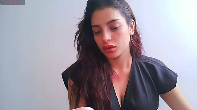 dakota le online show from 03/21/26, 02:31