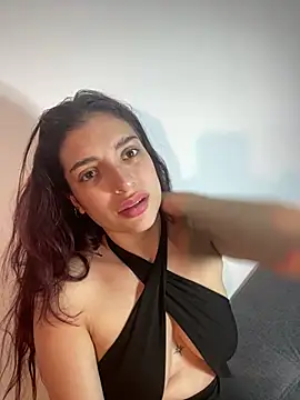 dakota le online show from 04/01/26, 02:34