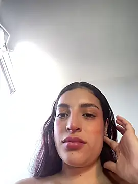 dakota le online show from 04/09/26, 01:27