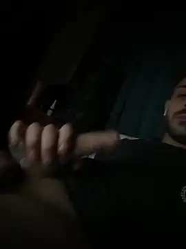 Antreas22 online show from 03/04/25, 03:00