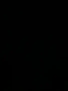 Antreas22 online show from 03/07/25, 03:08