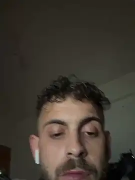 Antreas22 online show from 03/14/25, 01:59