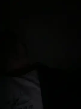 Antreas22 online show from 03/15/25, 03:18