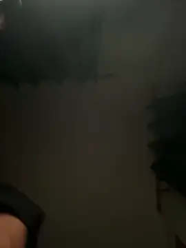 Antreas22 online show from 10/09/25, 02:31