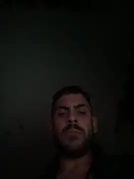 Antreas22 online show from 10/17/25, 12:36